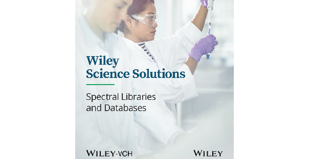 Wiley Database