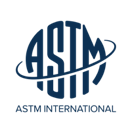 符合ASTM標準方法