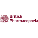 British_Pharmacopoeia_LOGO