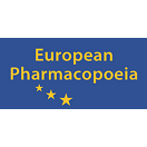 European_Pharmacopoeia_LOGO