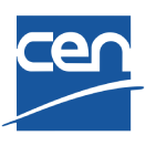 cen-logo