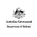 Australian government Defence