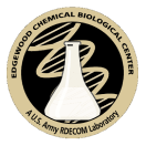 ECBC_Logo