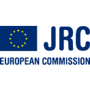JRC european commission