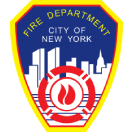 New_York_City_Fire_Department