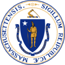 Seal_of_Massachusetts