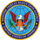 US-Defense Threat Reduction Agency