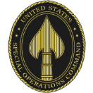 United_States_Special_Operations_Command